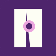 Noryce app icon