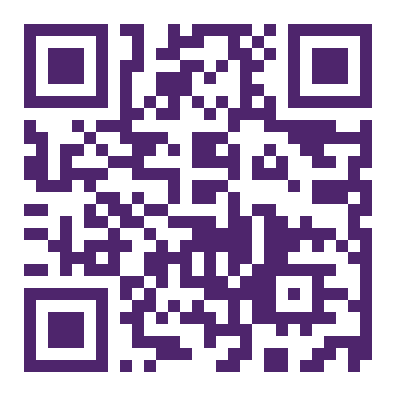 Noryce App download QR code