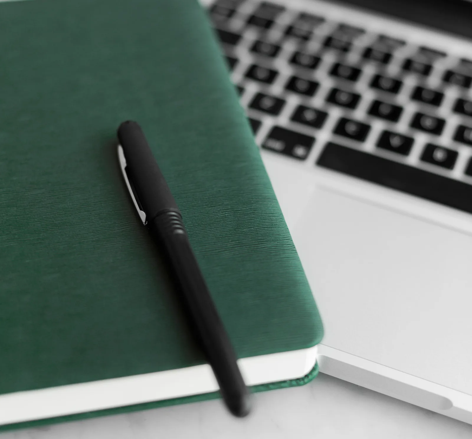 Client briefs and documentation