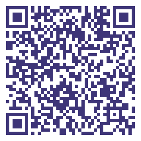 WhatsApp QR — Chase Cai